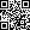 https://my.abna24.com/x6g2W