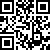https://my.abna24.com/xc5c2