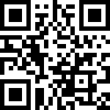 https://my.abna24.com/xd7QX