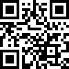 https://my.abna24.com/xfcMJ