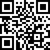 https://my.abna24.com/xfq2z