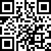https://my.abna24.com/x92GP