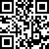 https://my.abna24.com/x5jKv