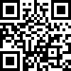 https://my.abna24.com/xhW6x