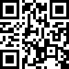 https://my.abna24.com/x5sn4