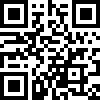 https://my.abna24.com/x8DcD