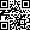 https://my.abna24.com/x9FR6