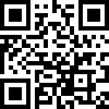 https://my.abna24.com/x78QM