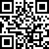 https://my.abna24.com/xgMyj