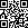 https://my.abna24.com/x5M8C