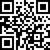 https://my.abna24.com/x56xq