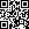 https://my.abna24.com/xcXC5