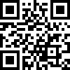 https://my.abna24.com/xhwZn