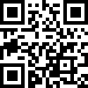 https://my.abna24.com/x5zTW