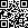 https://my.abna24.com/x9wNK