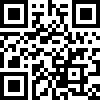 https://my.abna24.com/xgSZt