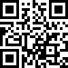 https://my.abna24.com/x8SdQ