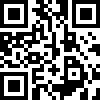 https://my.abna24.com/x7QQz