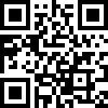 https://my.abna24.com/xcZHF