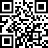 https://my.abna24.com/xktmG