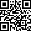 https://my.abna24.com/x93JJ
