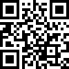 https://my.abna24.com/xfp7f