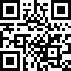 https://my.abna24.com/xf9Y8