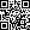 https://my.abna24.com/x9SVd