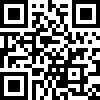 https://my.abna24.com/xhCkg