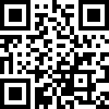 https://my.abna24.com/xfwwS