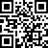 https://my.abna24.com/x4Xd9