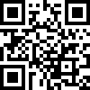 https://my.abna24.com/xfg55