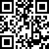 https://my.abna24.com/x98FP