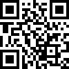 https://my.abna24.com/xcP4c