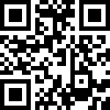 https://my.abna24.com/xc28q