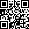https://my.abna24.com/x9xqH