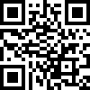 https://my.abna24.com/x9322