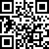 https://my.abna24.com/x9jTr