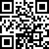 https://my.abna24.com/xjHm3