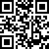 https://my.abna24.com/xjMxc