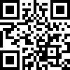 https://my.abna24.com/xgqqx