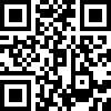 https://my.abna24.com/xhNgh