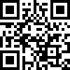 https://my.abna24.com/xgKTx