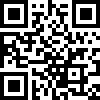 https://my.abna24.com/xbk9V