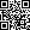 https://my.abna24.com/xdbRS