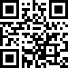 https://my.abna24.com/x9bDd