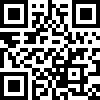 https://my.abna24.com/xcZWz
