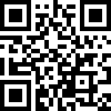 https://my.abna24.com/x7r5N