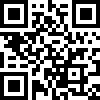 https://my.abna24.com/xkH4k
