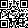 https://my.abna24.com/x4SkL